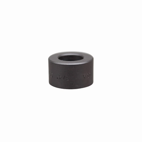 Klein Tools 53828 1.115" Knockout Die for 3/4" Conduit