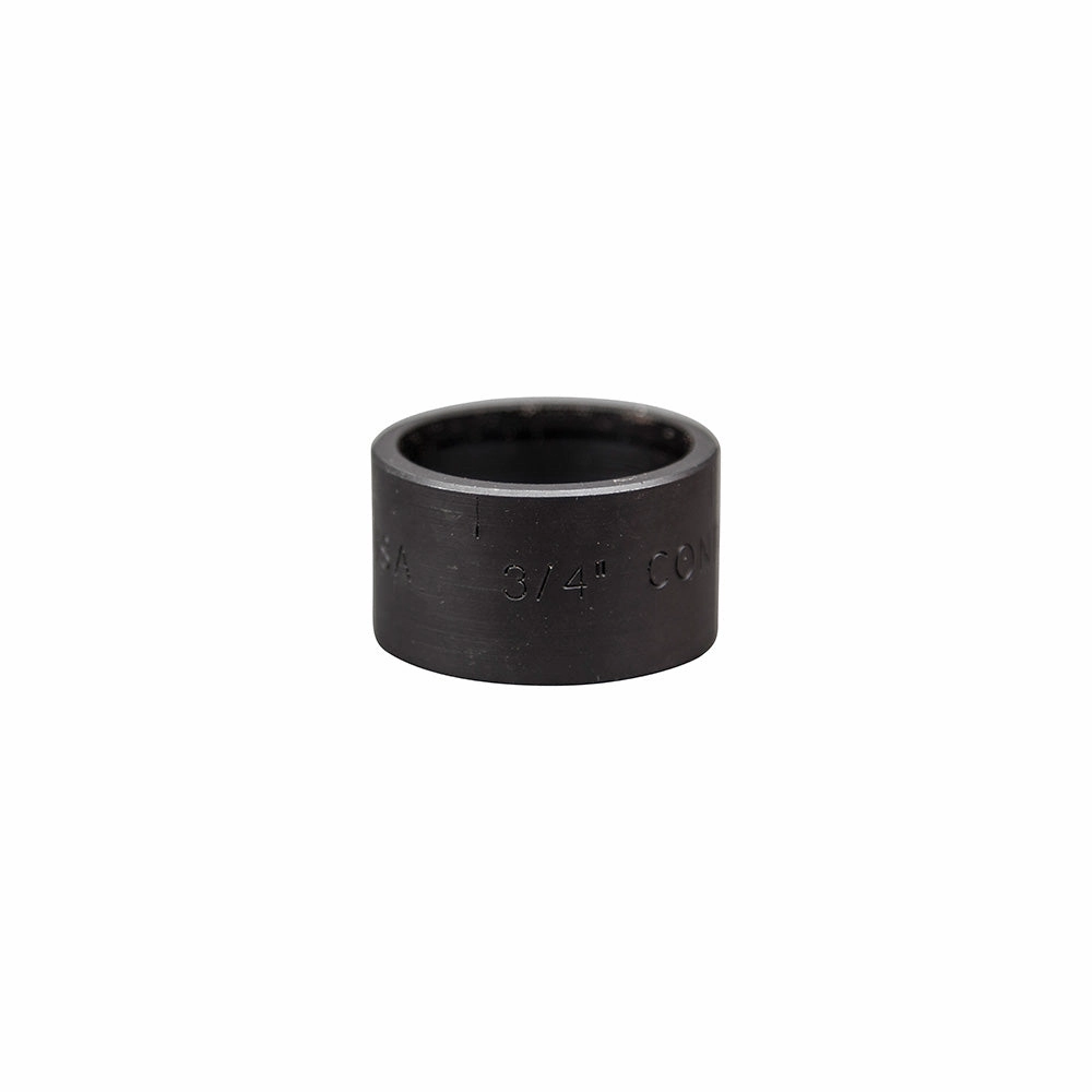 Klein Tools 53828 1.115" Knockout Die for 3/4" Conduit