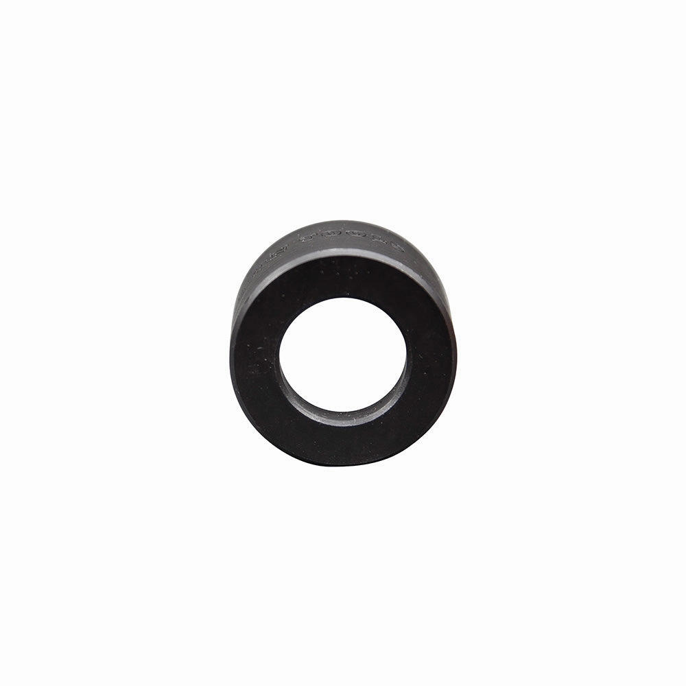 Klein Tools 53828 1.115" Knockout Die for 3/4" Conduit