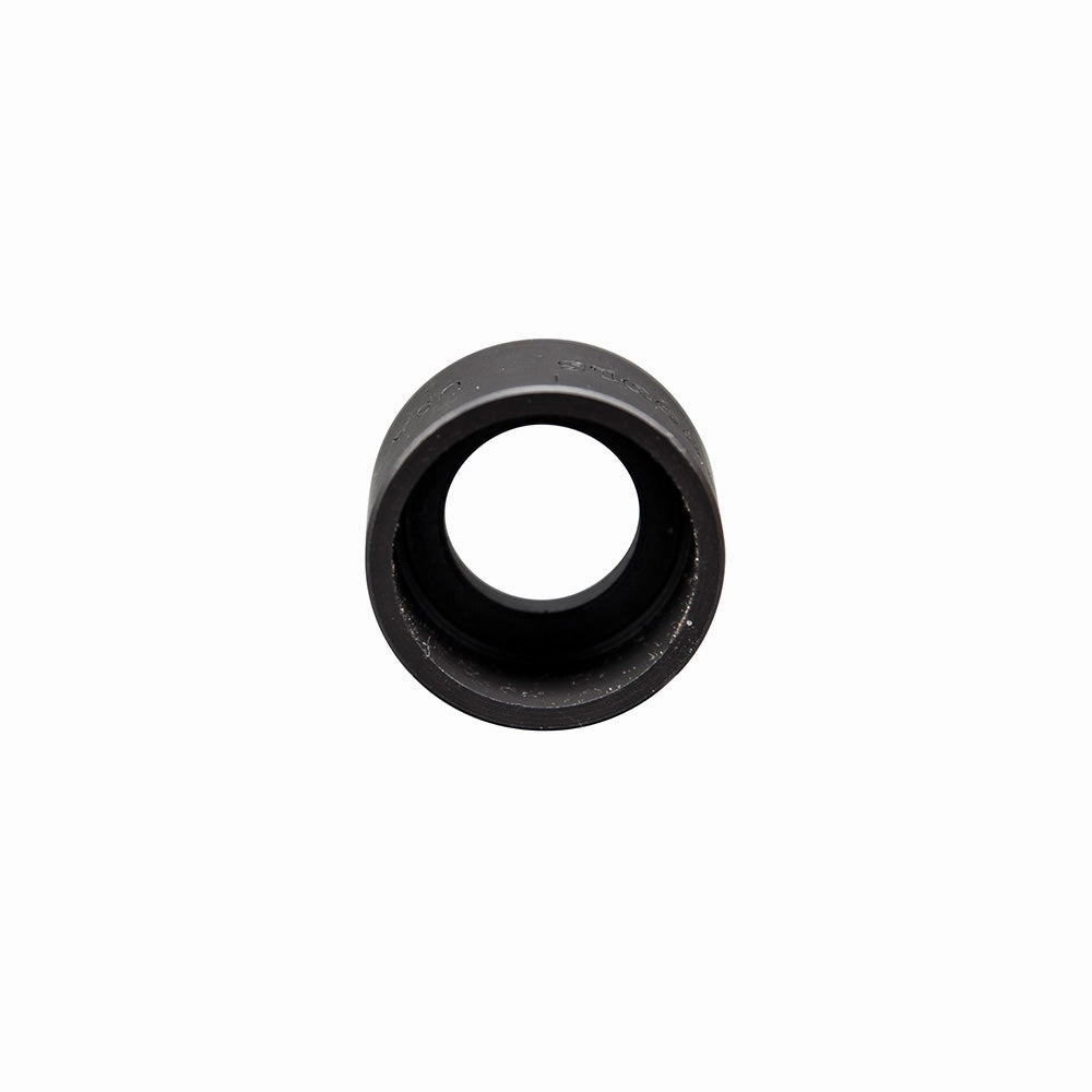 Klein Tools 53828 1.115" Knockout Die for 3/4" Conduit