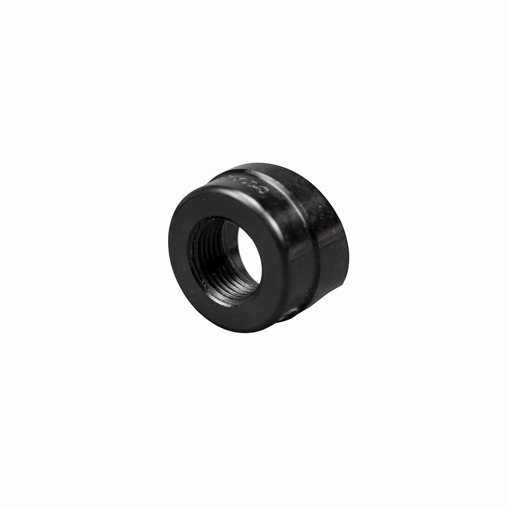 Klein Tools 53837 1.362" Knockout Punch for 1" Conduit