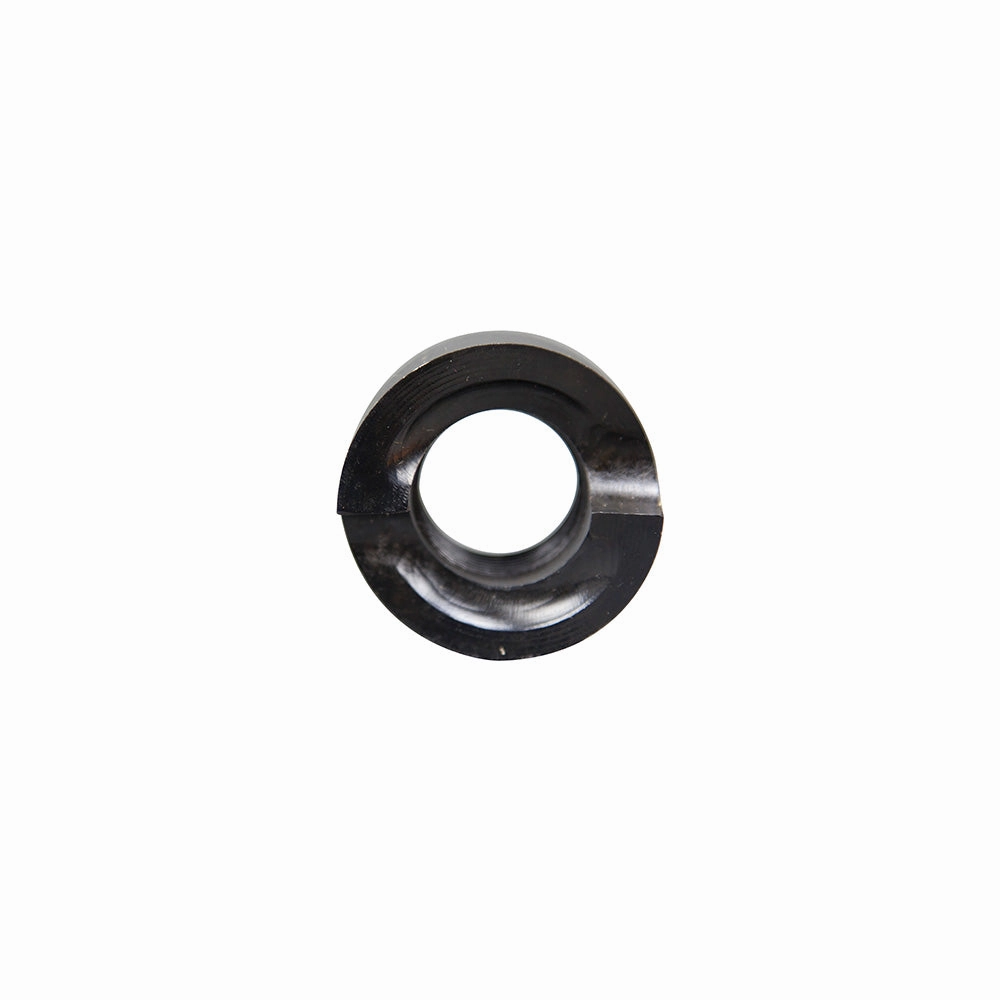 Klein Tools 53837 1.362" Knockout Punch for 1" Conduit