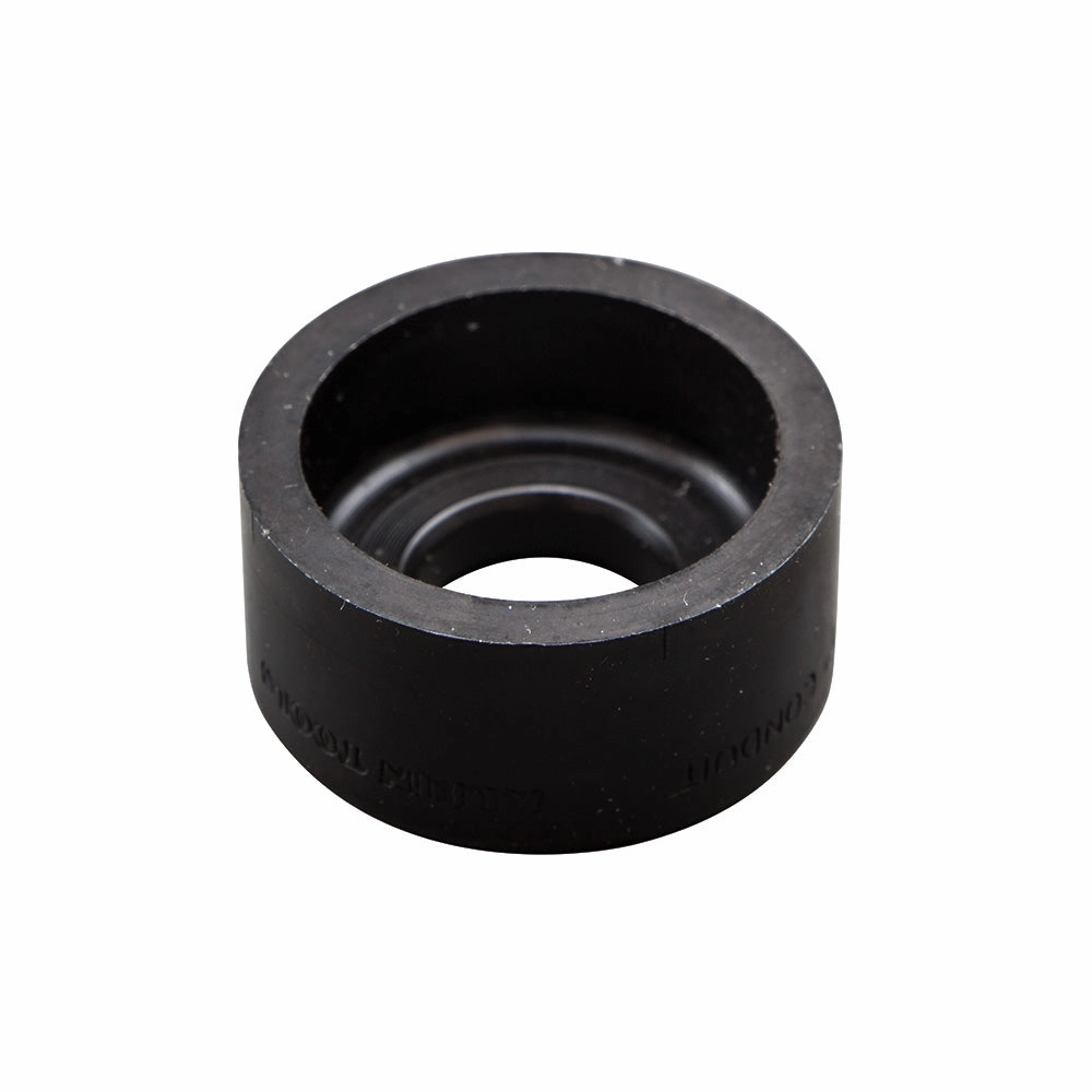 Klein Tools 53838 1.362" Knockout Die for 1" Conduit
