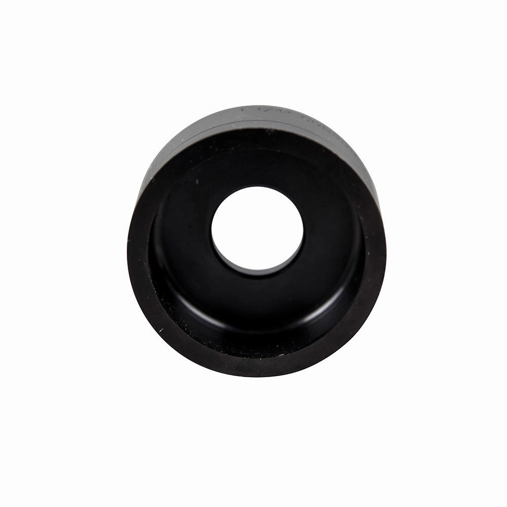 Klein Tools 53850 1.701" Knockout Die for 1 1/4" Conduit
