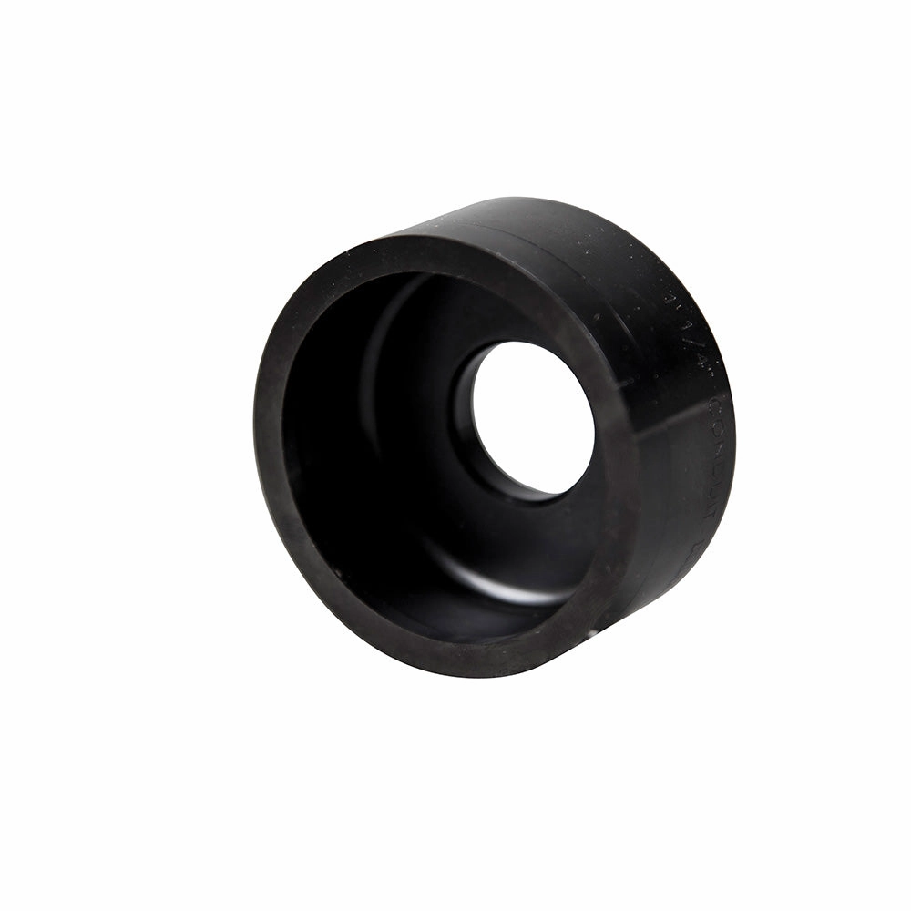 Klein Tools 53850 1.701" Knockout Die for 1 1/4" Conduit