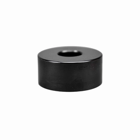 Klein Tools 53850 1.701" Knockout Die for 1 1/4" Conduit