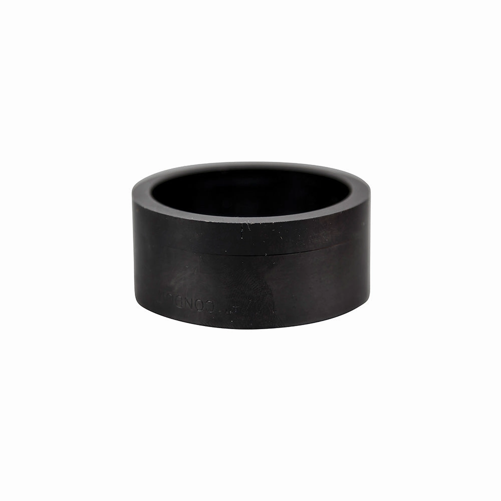 Klein Tools 53850 1.701" Knockout Die for 1 1/4" Conduit