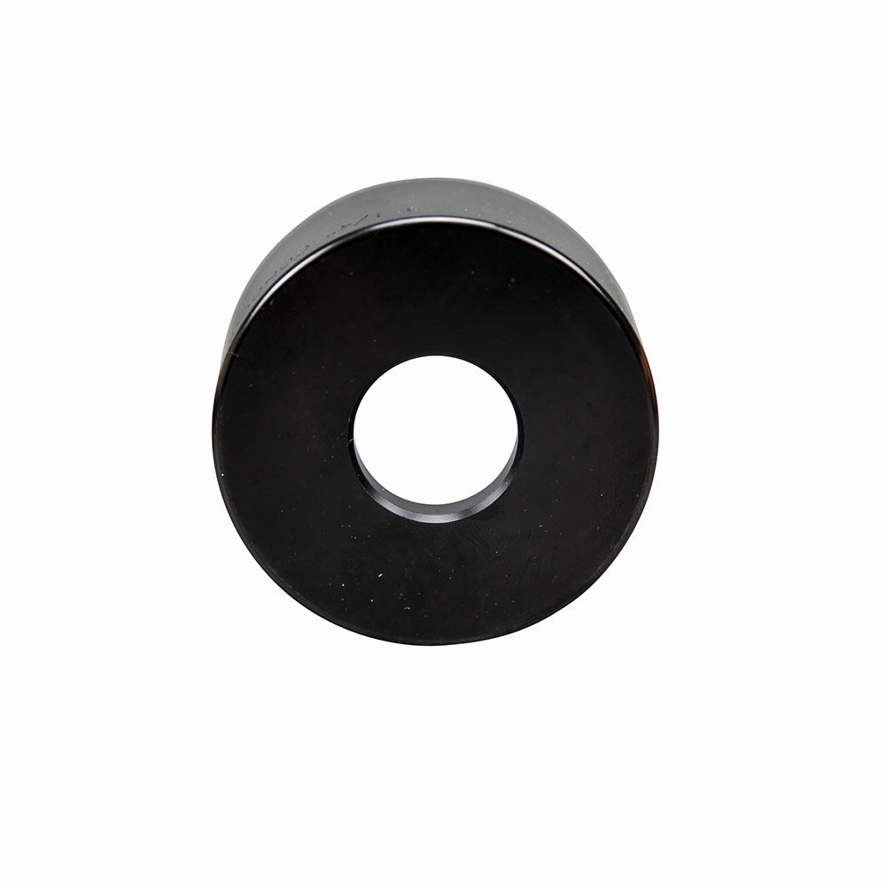 Klein Tools 53850 1.701" Knockout Die for 1 1/4" Conduit