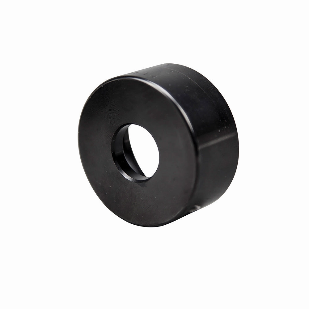 Klein Tools 53850 1.701" Knockout Die for 1 1/4" Conduit