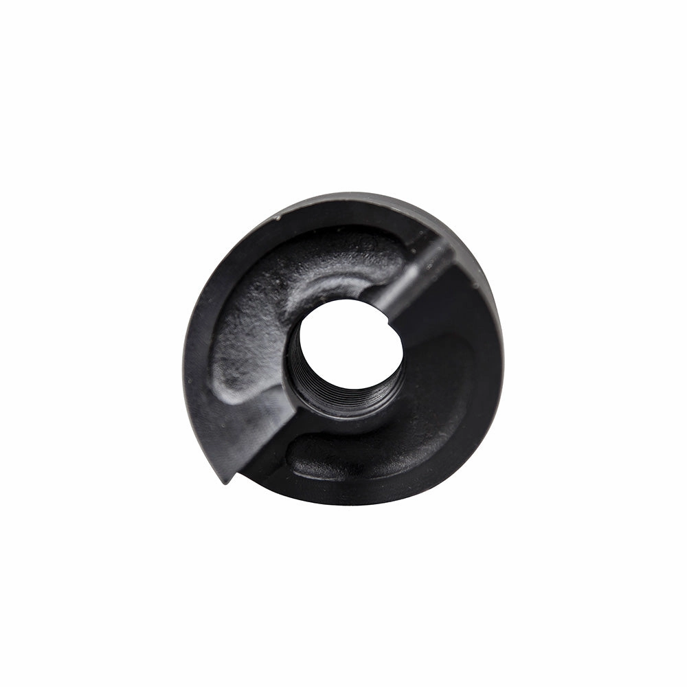 Klein Tools 53857 1.951" Knockout Punch for 1 1/2" Conduit