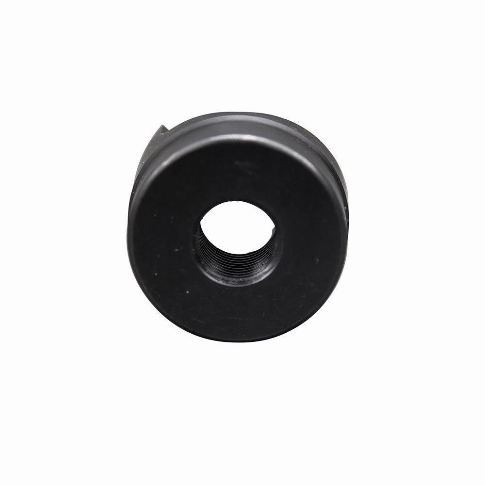 Klein Tools 53857 1.951" Knockout Punch for 1 1/2" Conduit