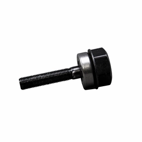 Klein Tools 53871 Knockout Draw Stud, 3/8" x 2 5/8"