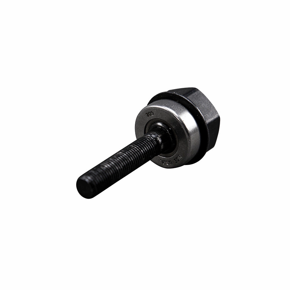 Klein Tools 53871 Knockout Draw Stud, 3/8" x 2 5/8"