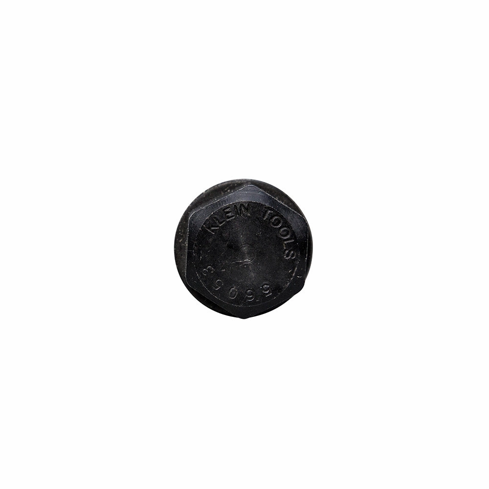 Klein Tools 53871 Knockout Draw Stud, 3/8" x 2 5/8"