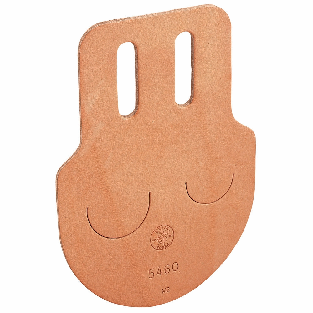 Klein Tools 5460 Erection Wrench Holder, Slot Connection