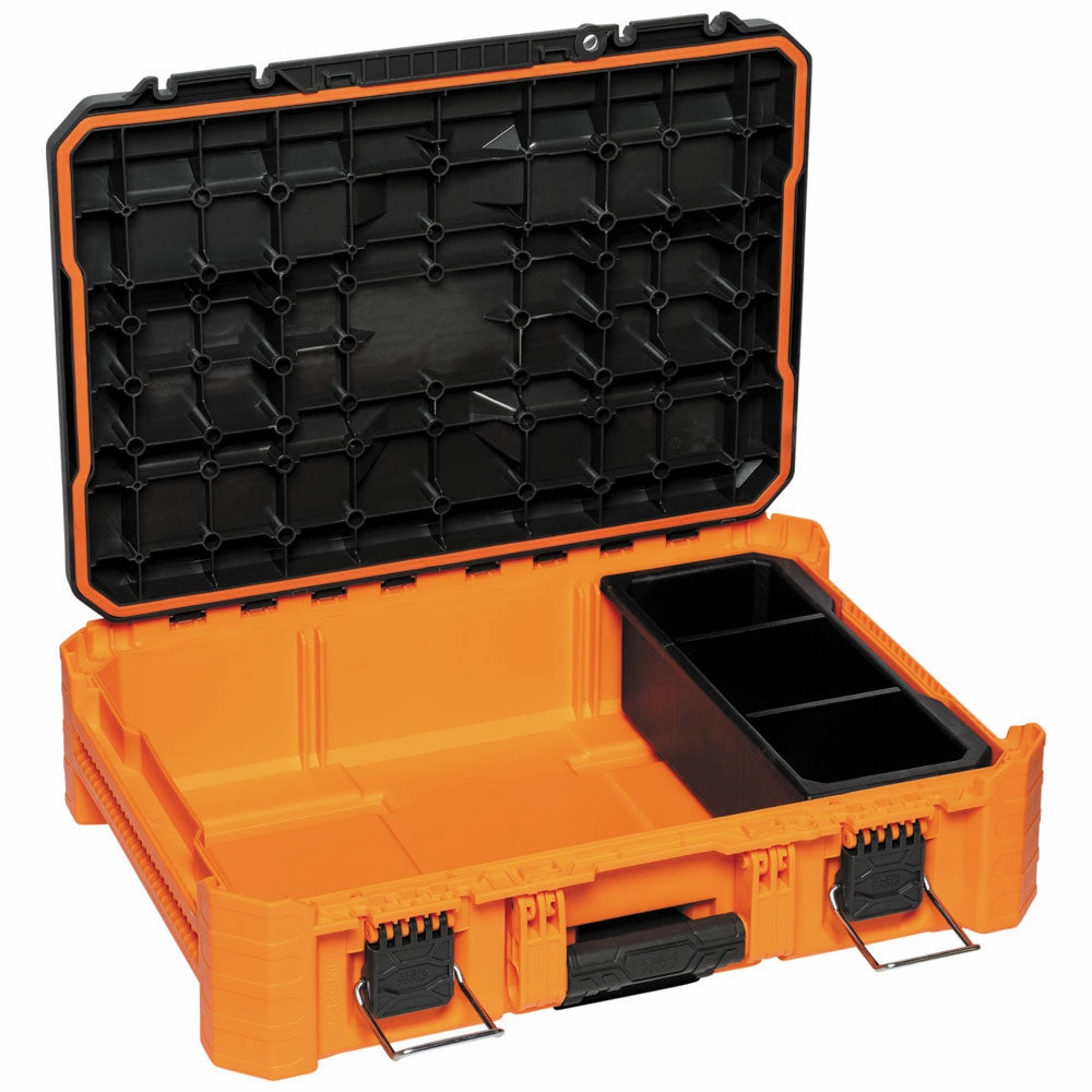 Klein Tools 54804MB MODbox Small Toolbox