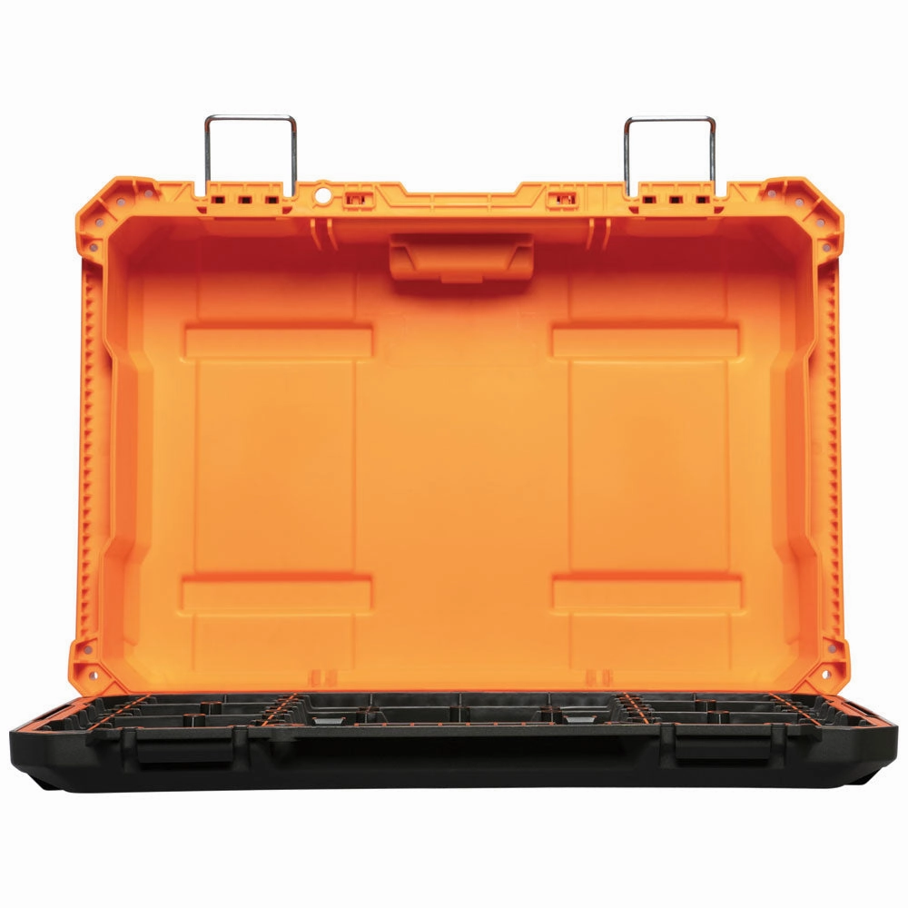 Klein Tools 54804MB MODbox Small Toolbox