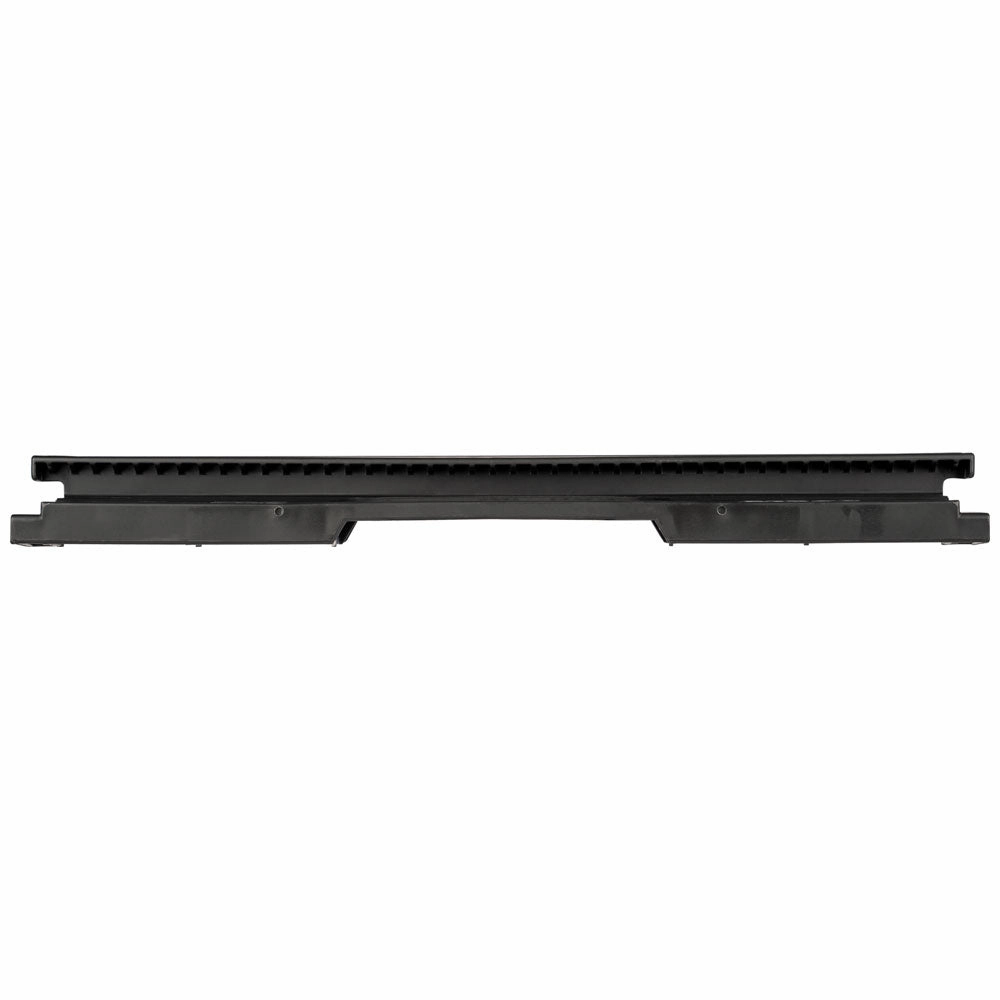 Klein Tools 54818MB MODbox Internal Rail Accessory