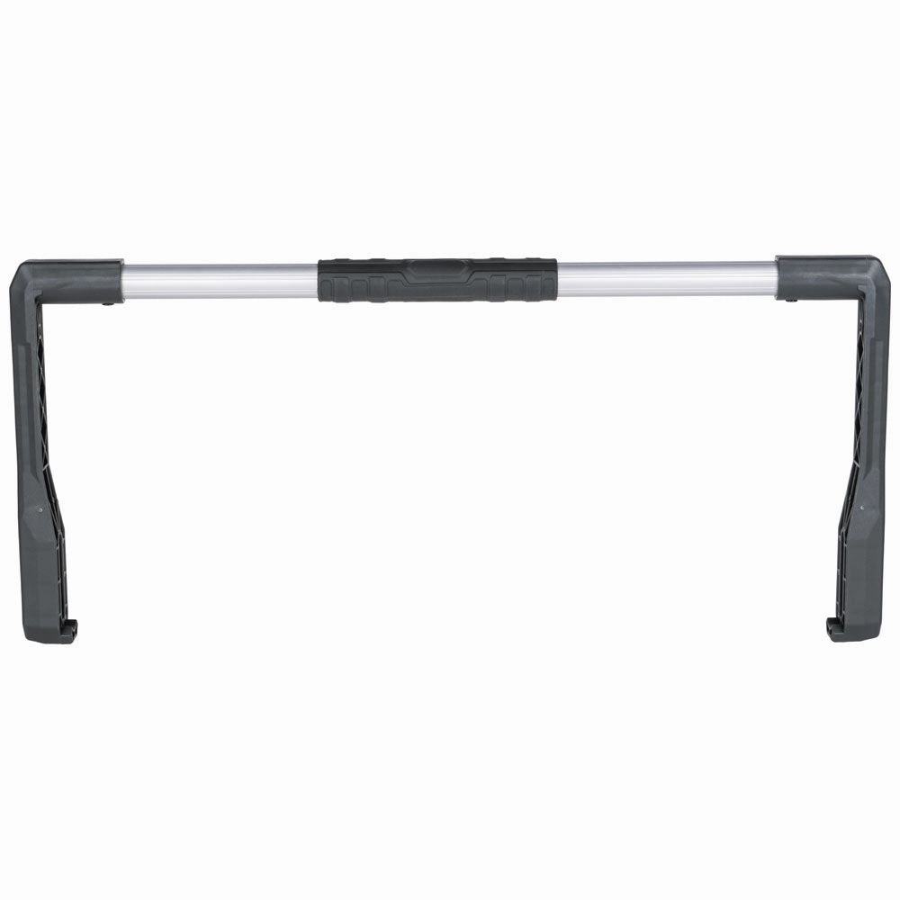 Klein Tools 54903MBR MODbox Replacement Handle for Medium Toolbox