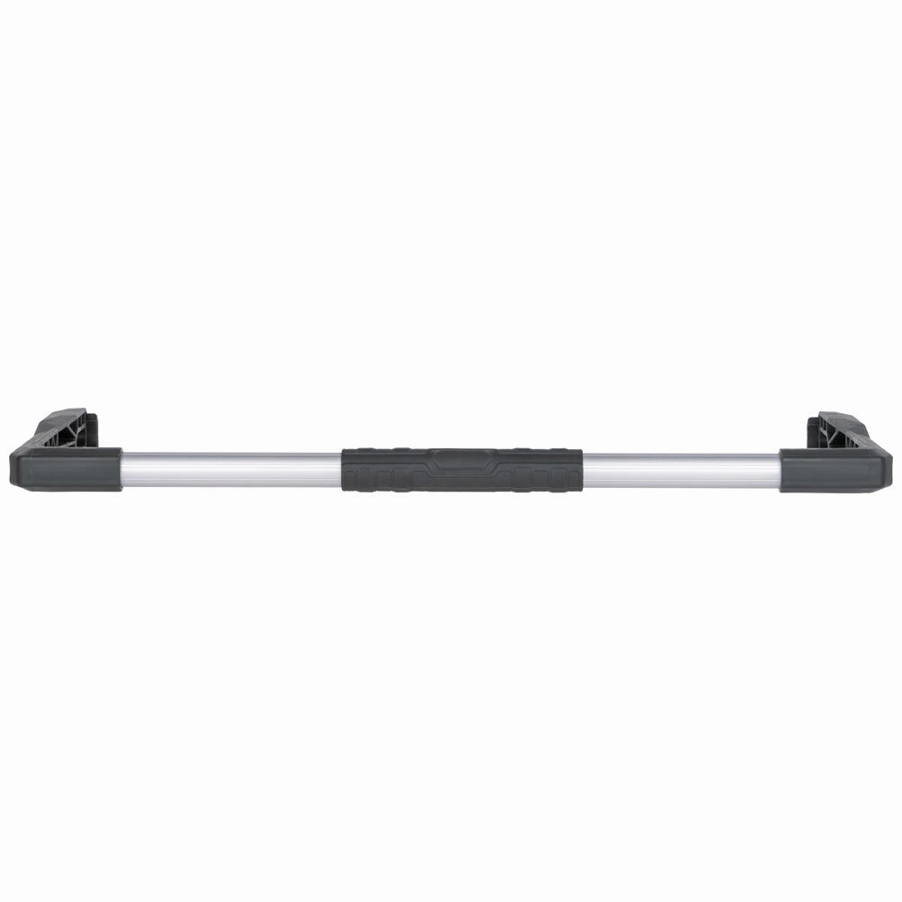 Klein Tools 54903MBR MODbox Replacement Handle for Medium Toolbox