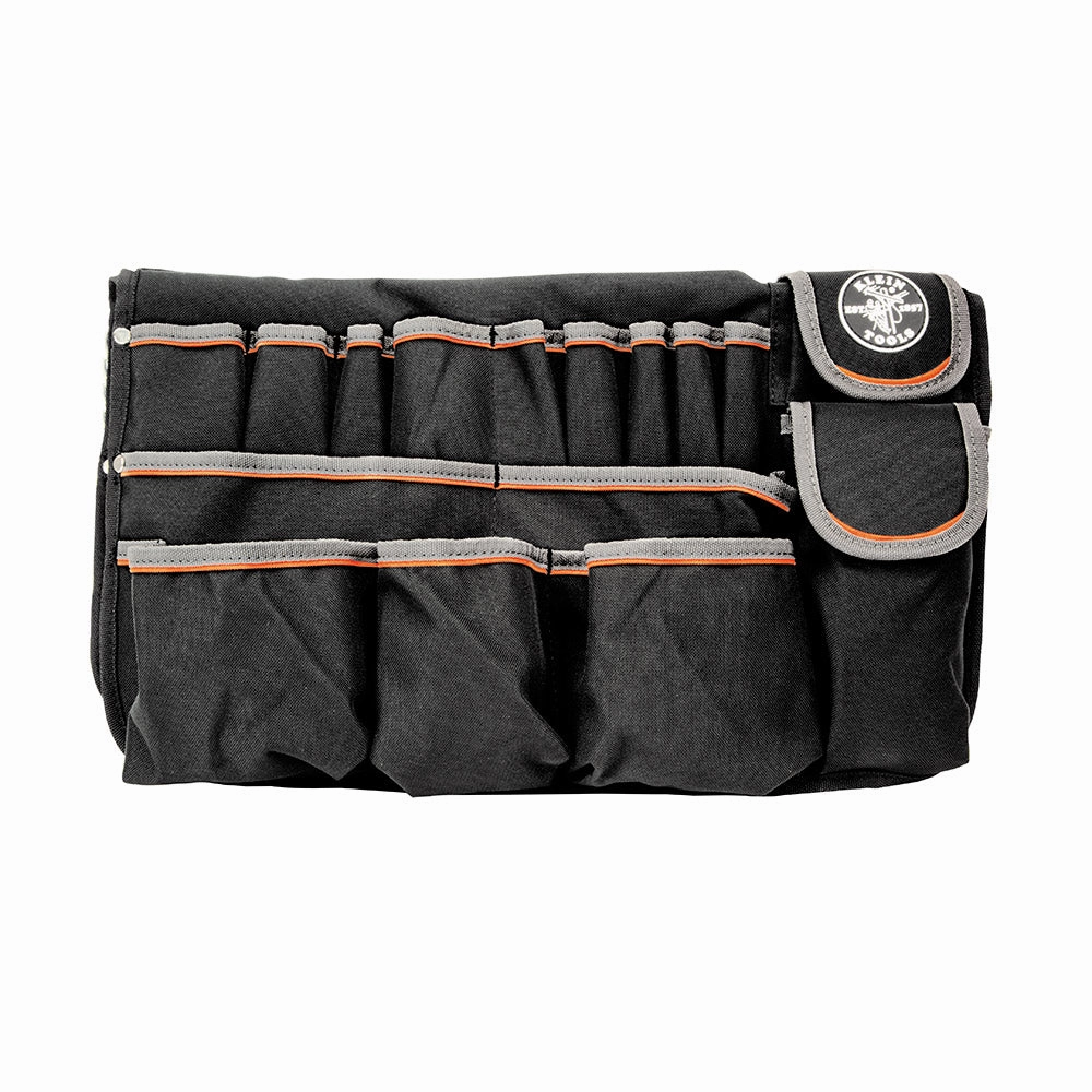 Klein Tools 55448 Bucket Bag