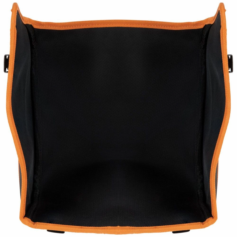 Klein Tools 55663 Welding Helmet Replacement Pocket