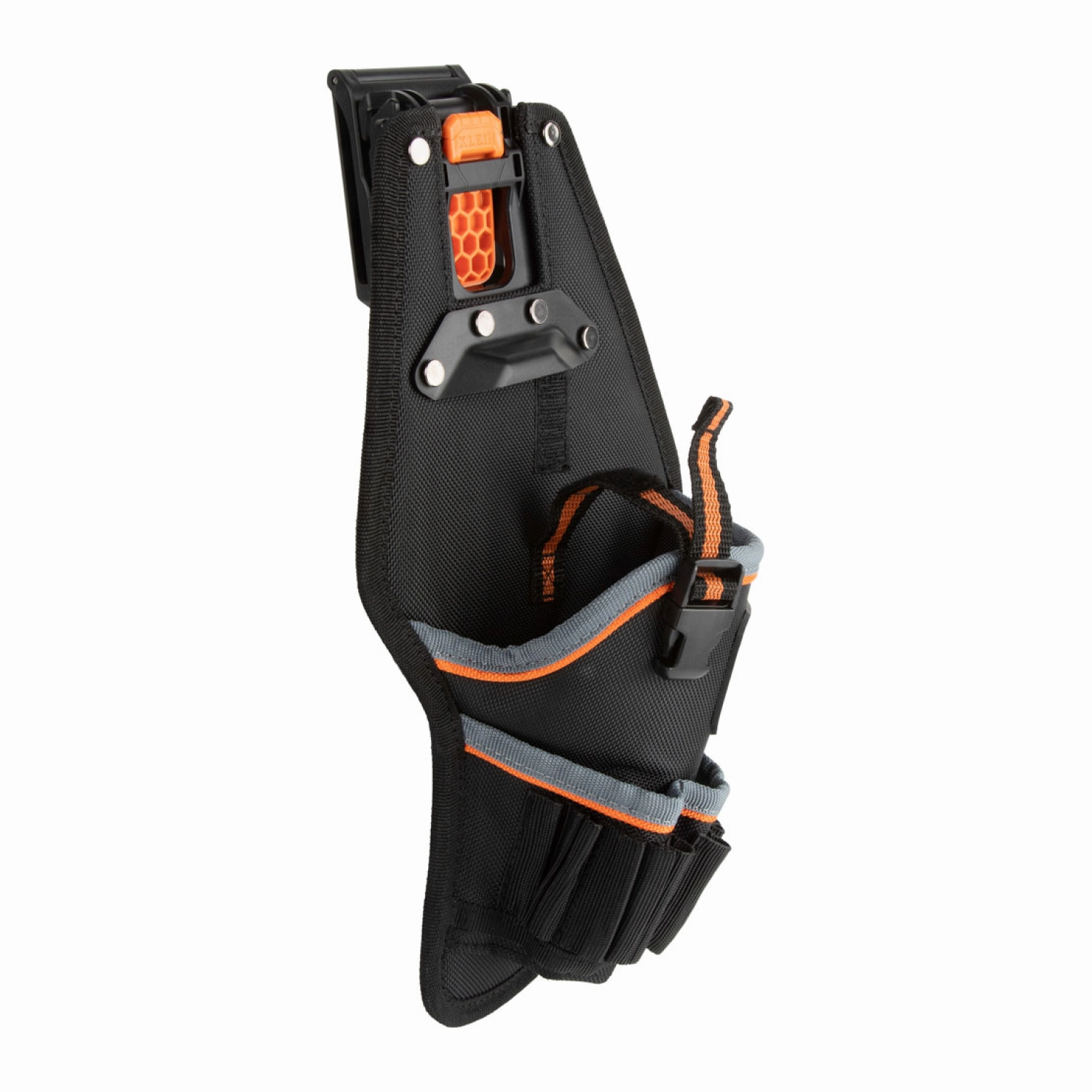 Klein Tools 55836MB MODbox Drill Pouch