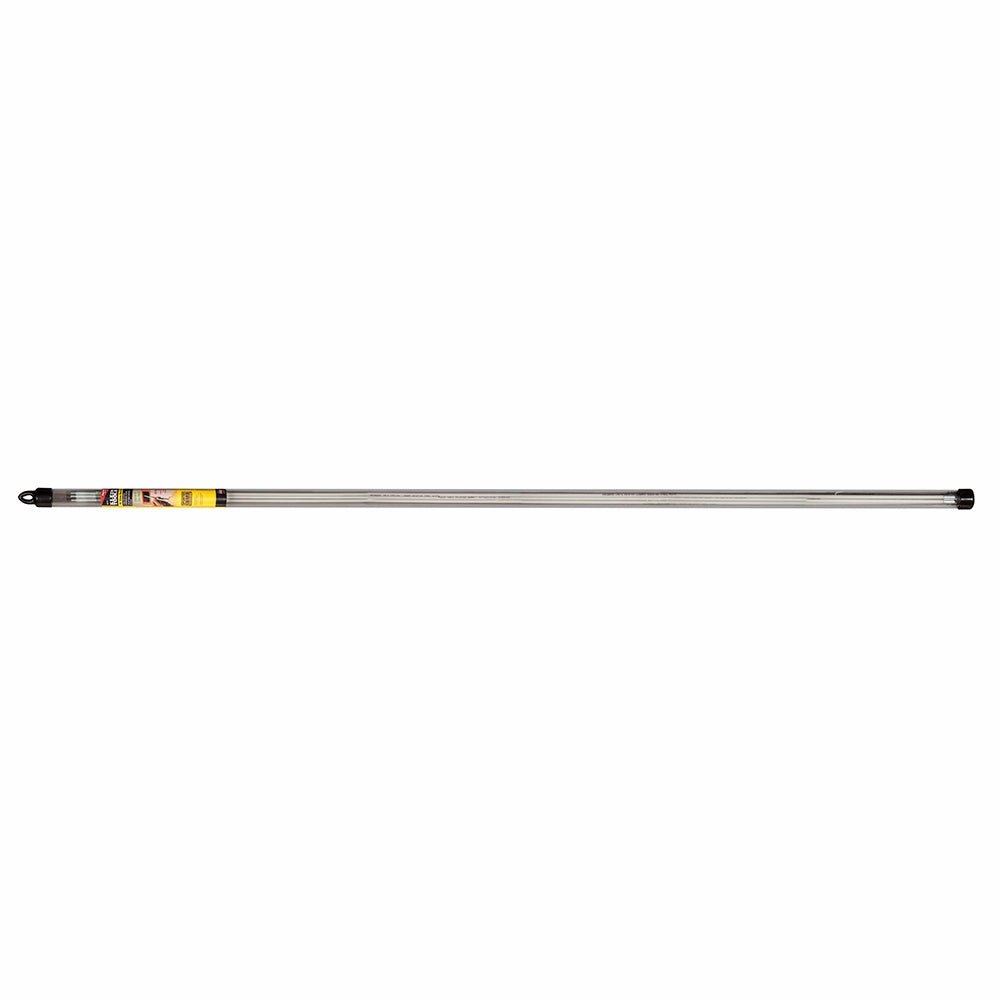 Klein Tools 56418 Hi-Flex Glow Rod Set, 18-Foot
