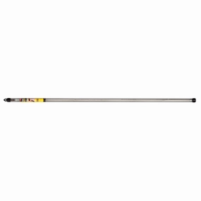 Klein Tools 56418 Hi-Flex Glow Rod Set, 18-Foot