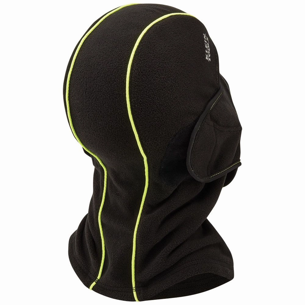 Klein Tools 60413 Knit Beanie