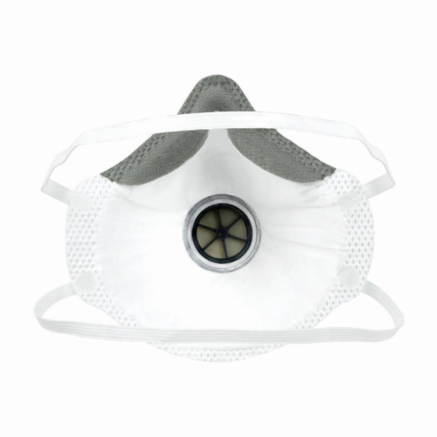 Klein Tools 604403 N95 Disposable Respirator, 3-Pack
