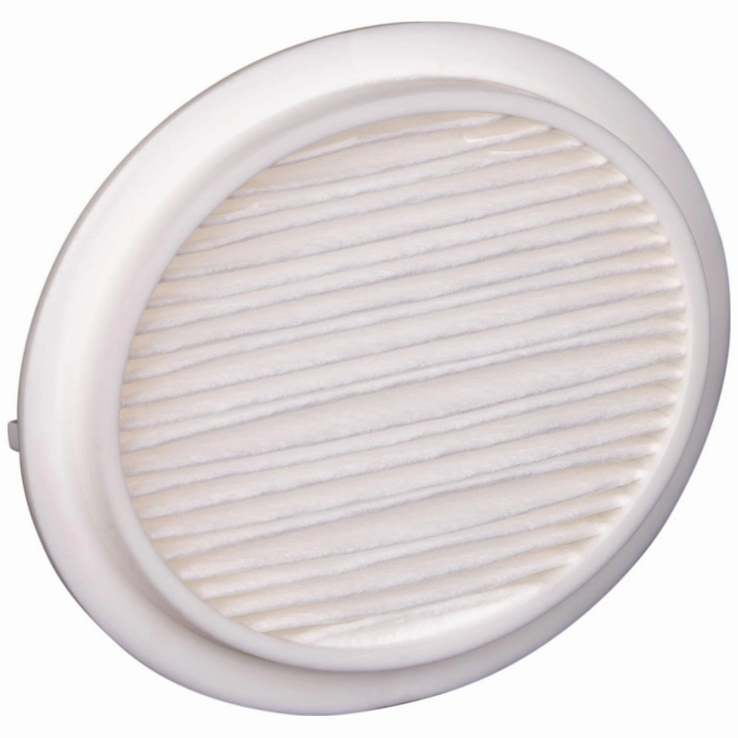 Klein Tools 60554 P100 Half-Mask Respirator Replacement Filters, 2-Pack