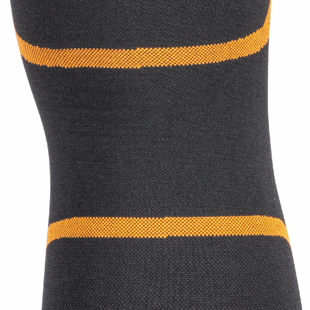 Klein Tools 60624 Knee Pad Compression Sleeve, L/XL