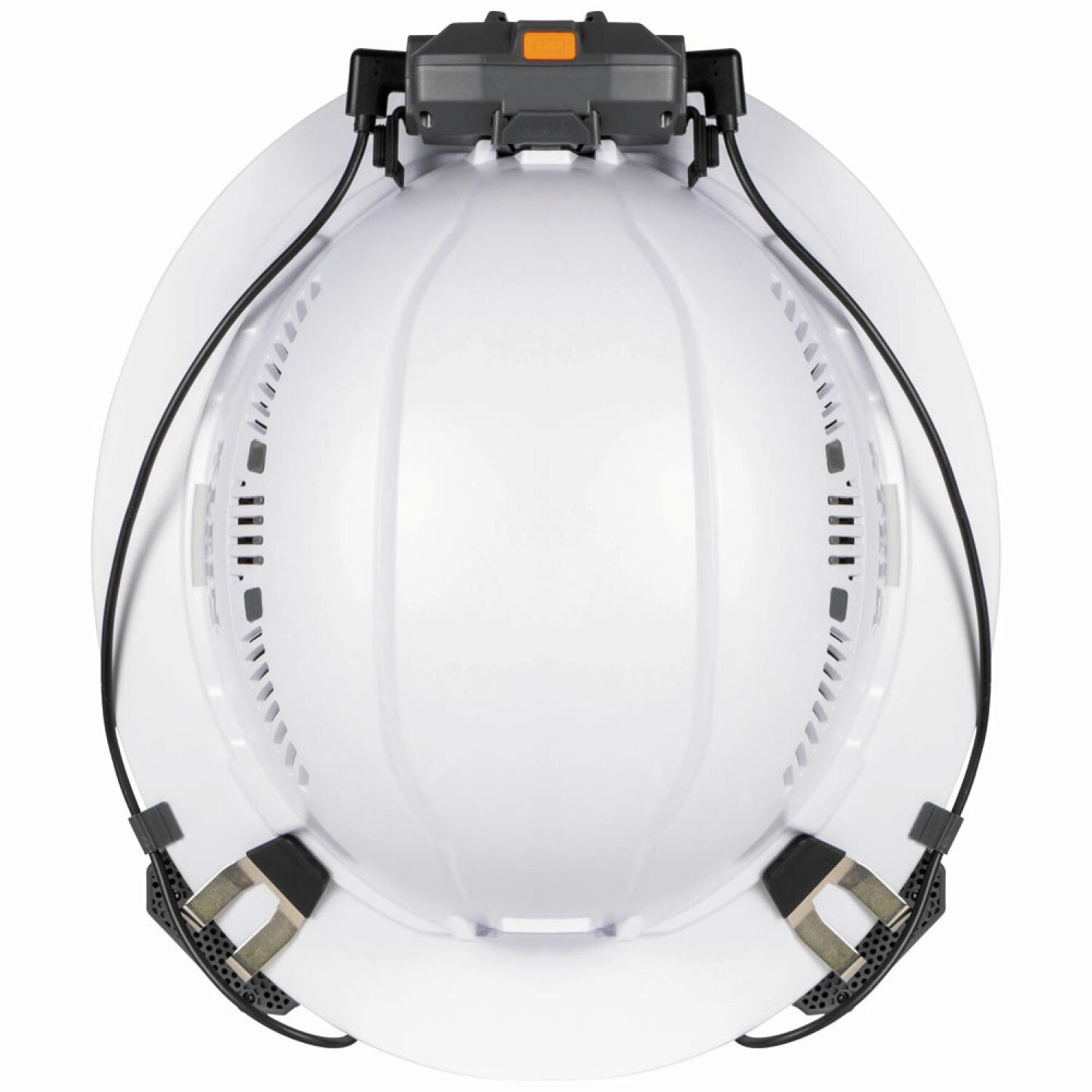 Klein Tools 60822 Hard Hat Turbo Fan, Replacement