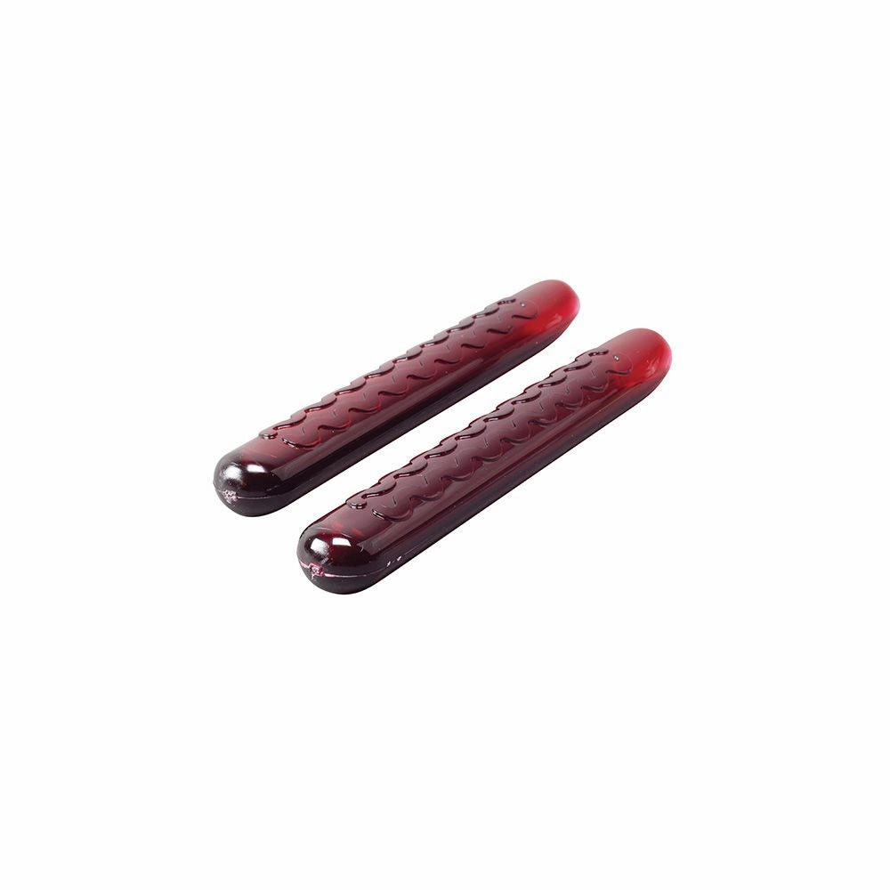 Klein Tools 60 Klein-Koat Tenite Pliers Handles