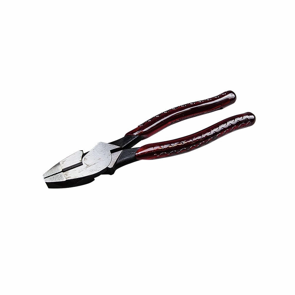 Klein Tools 60 Klein-Koat Tenite Pliers Handles