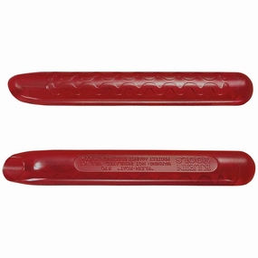 Klein Tools 60 Klein-Koat Tenite Pliers Handles