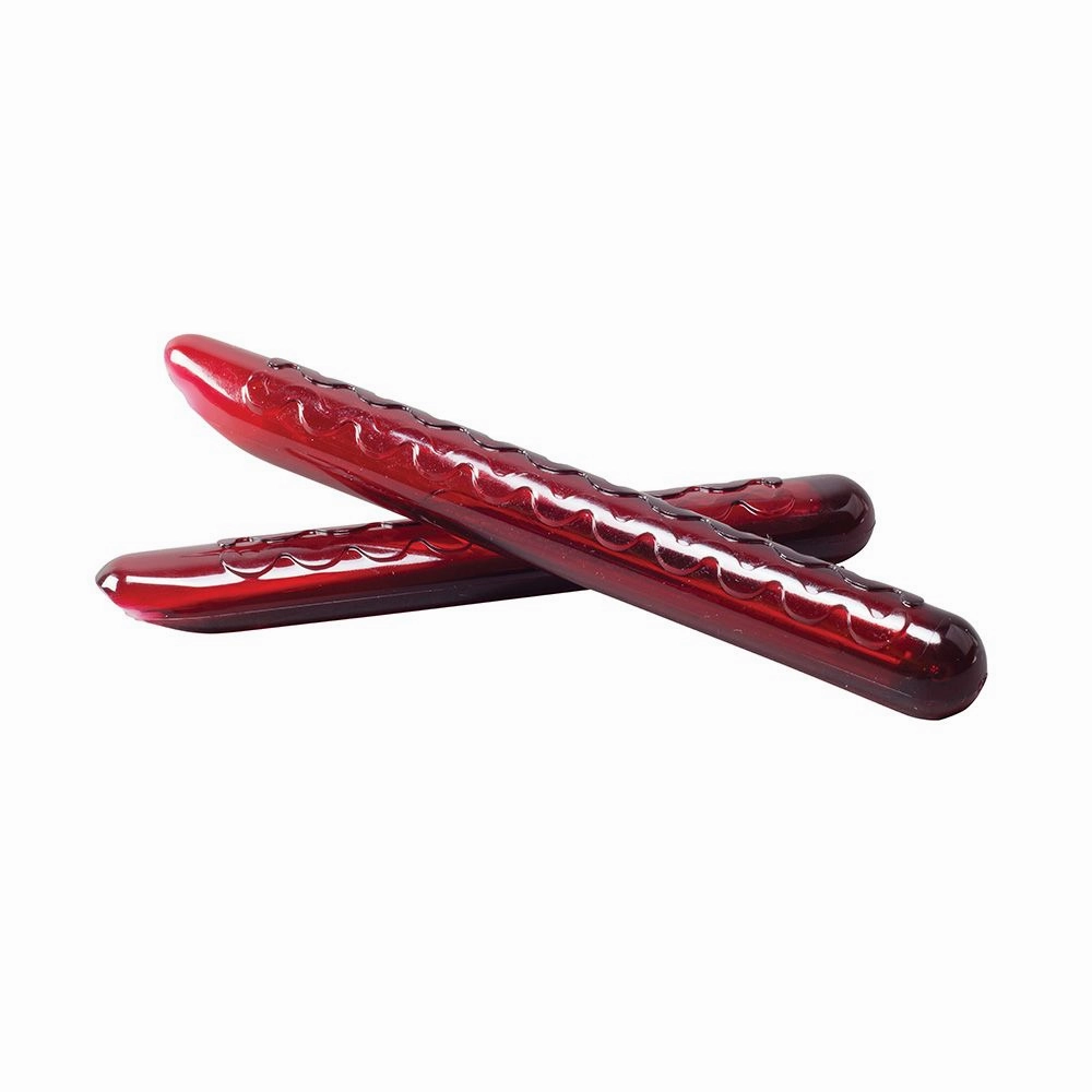 Klein Tools 60 Klein-Koat Tenite Pliers Handles