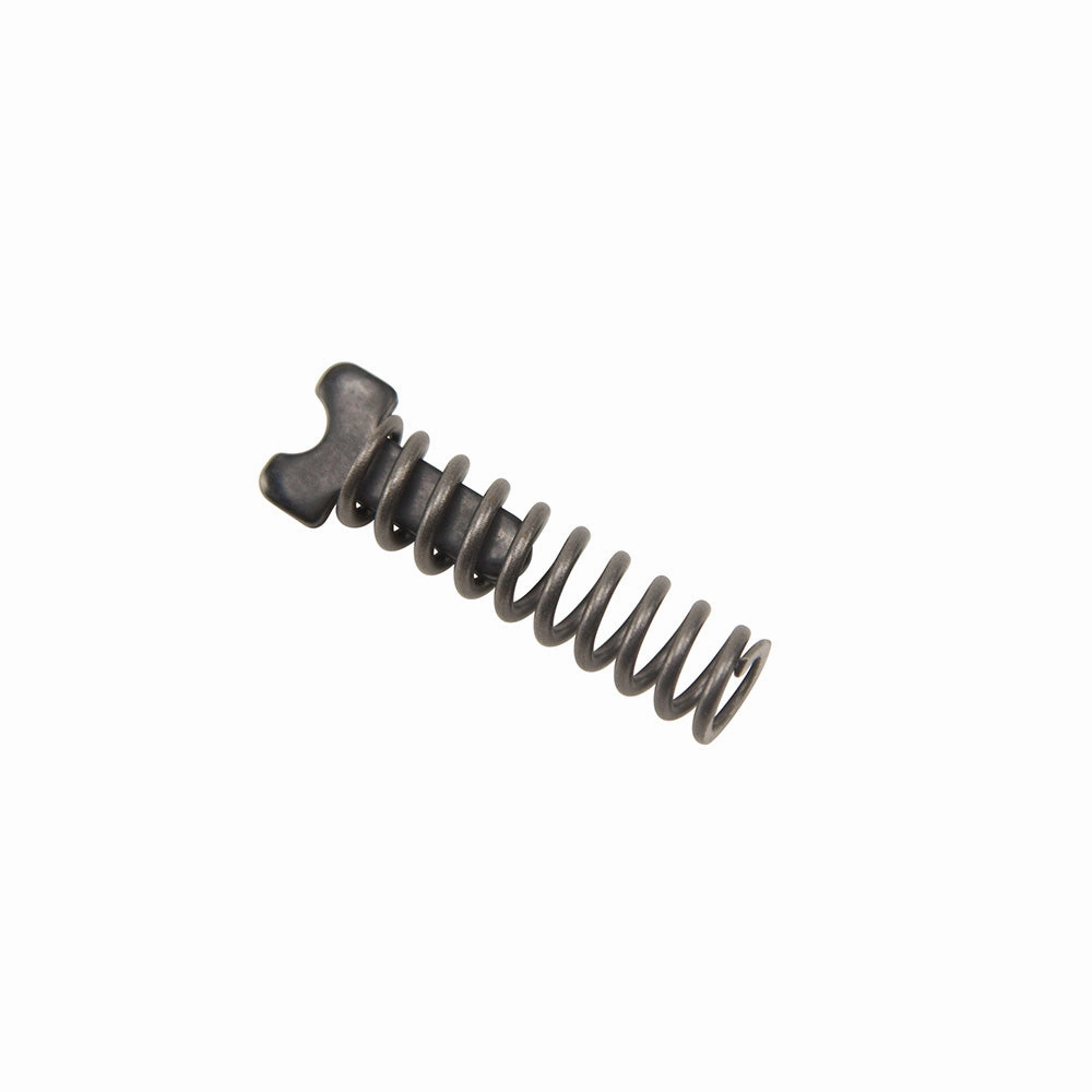 Klein Tools 63065 Replacement Spring Kit for Pre-=2017 Cable Cutter