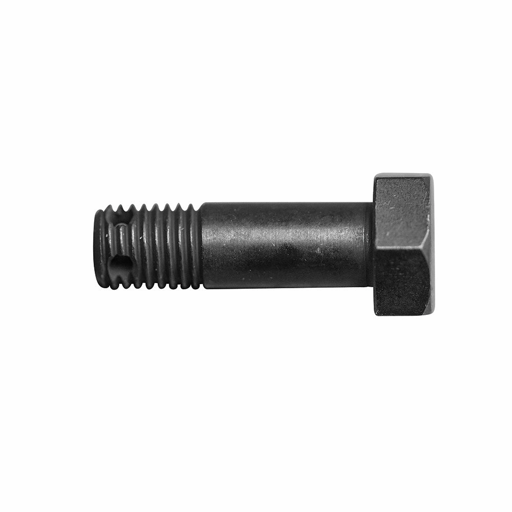 Klein Tools 63082 Replacement Center Bolt for Cable Cutter Cat. No. 63041
