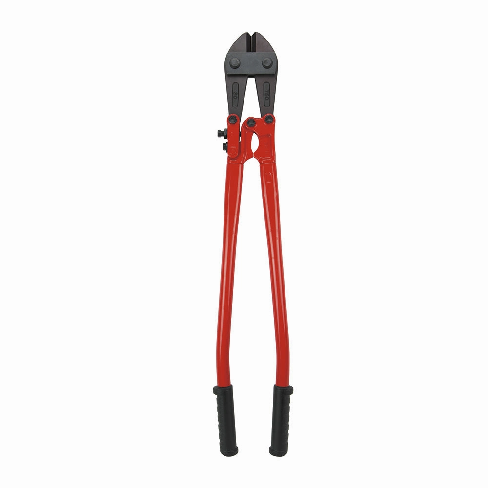 Klein Tools 63330