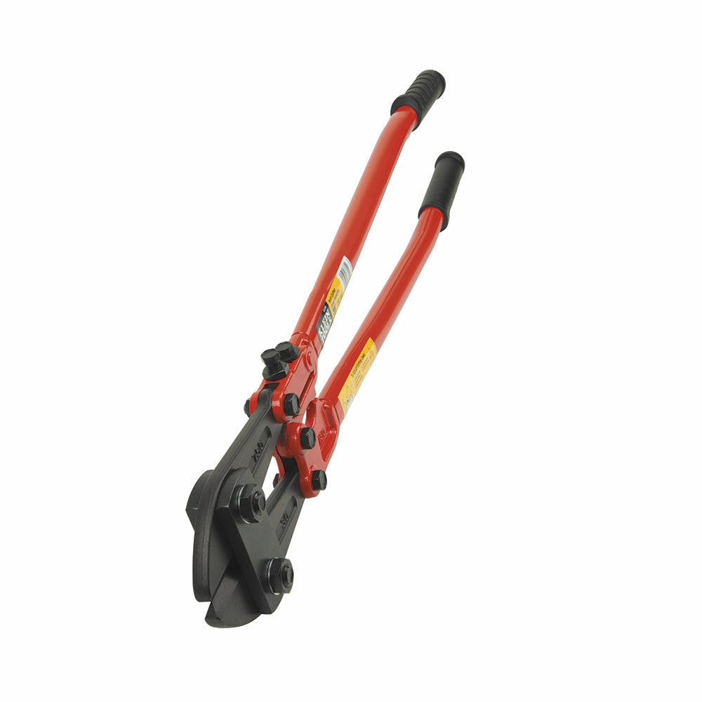 Klein Tools 63330