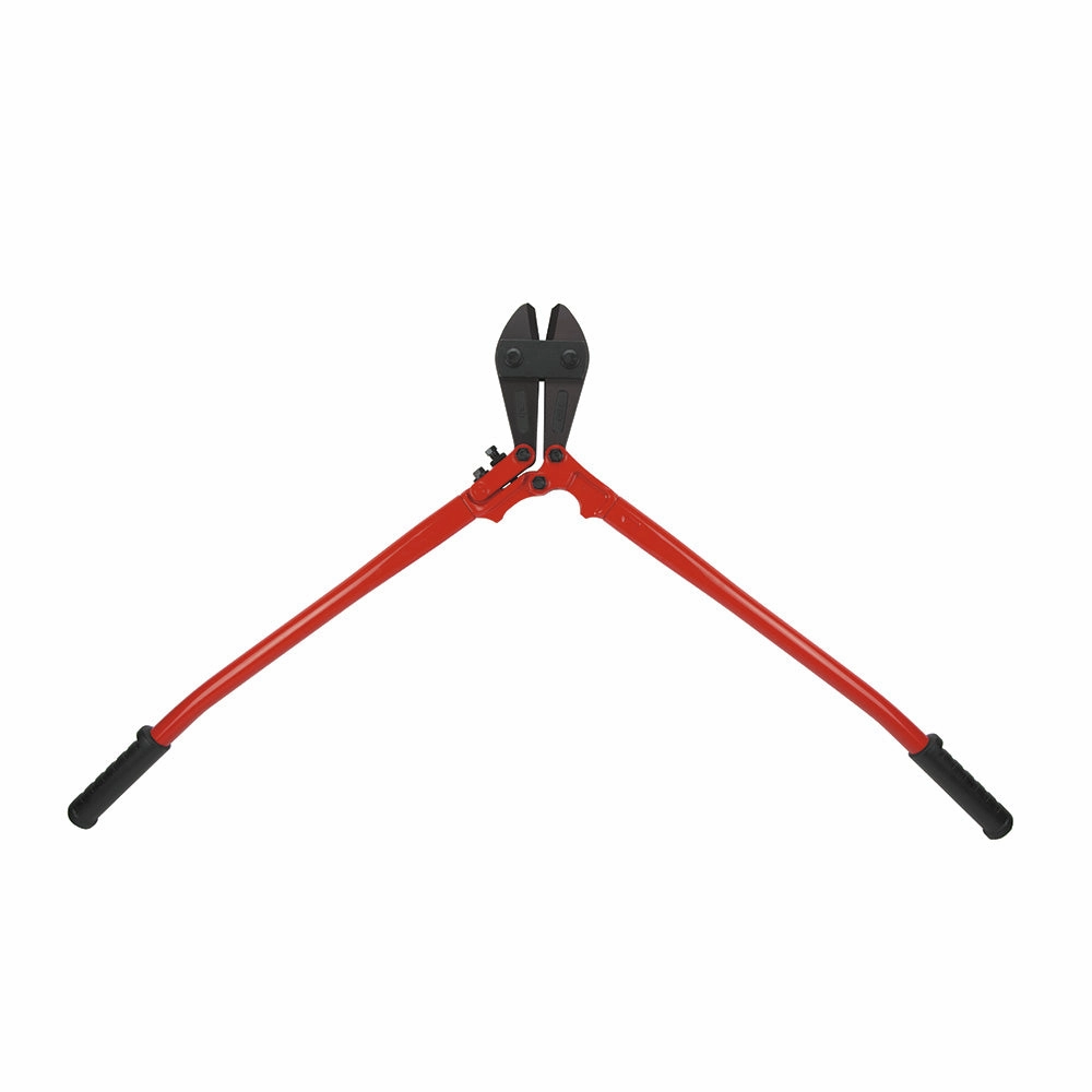 Klein Tools 63330