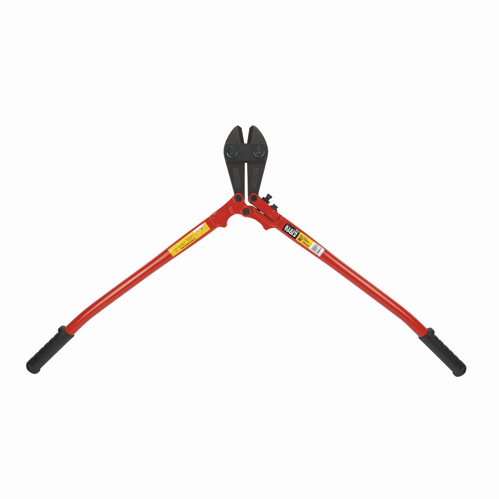 Klein Tools 63330