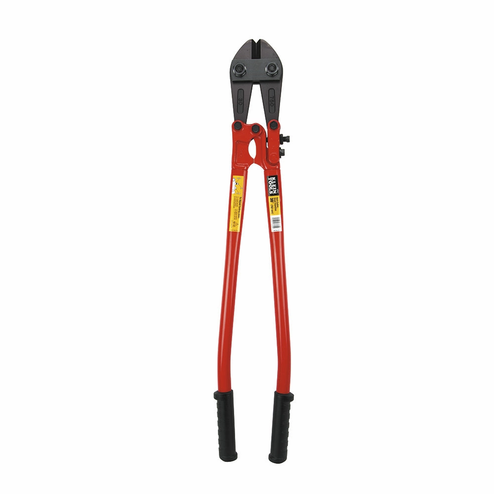 Klein Tools 63330