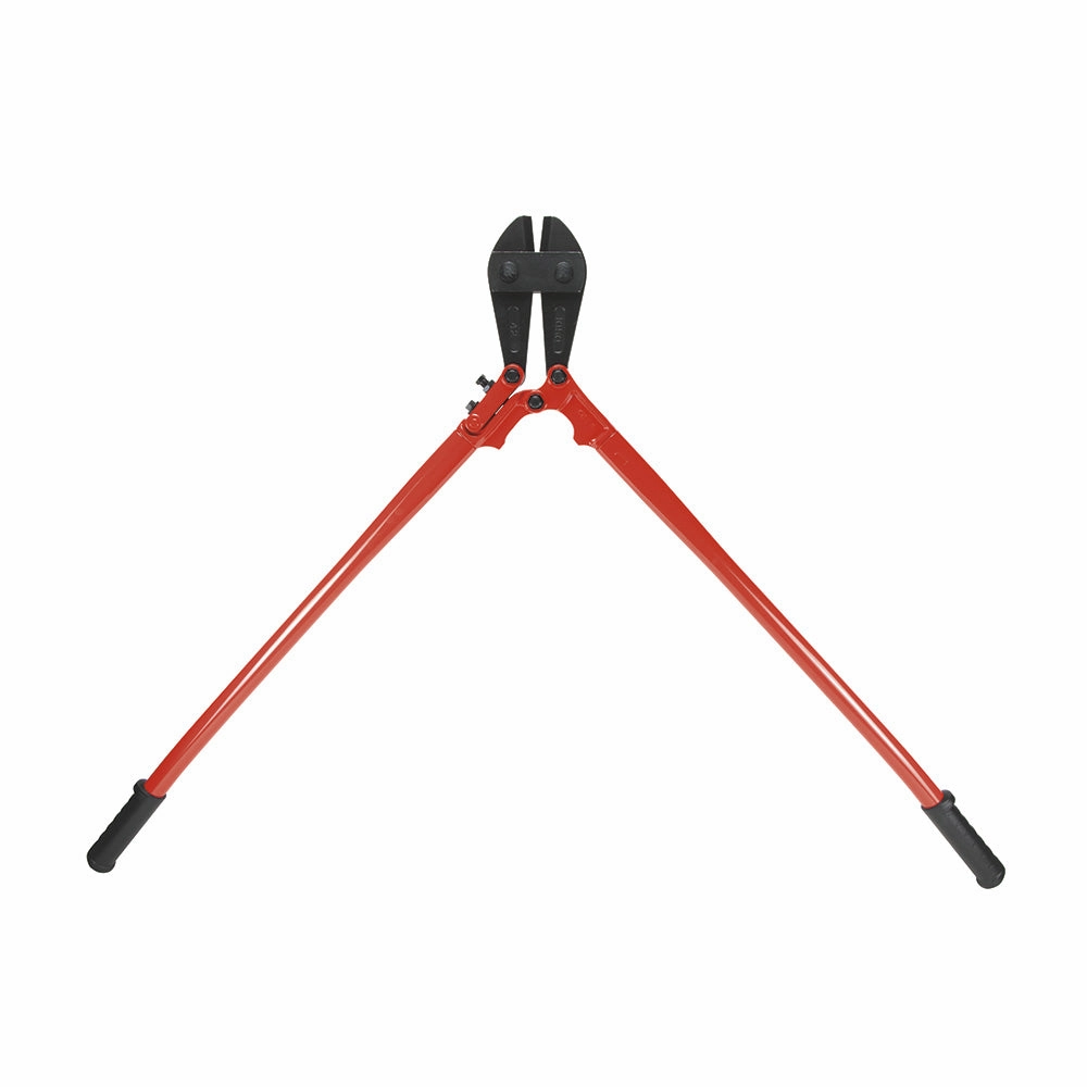 Klein Tools 63342 Steel-Handle Bolt Cutter, 42-Inch