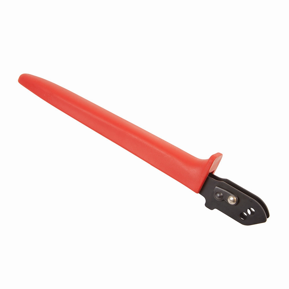 Klein Tools 63754 Replacement Moving Handle Set for Pre-2017 No. 63750