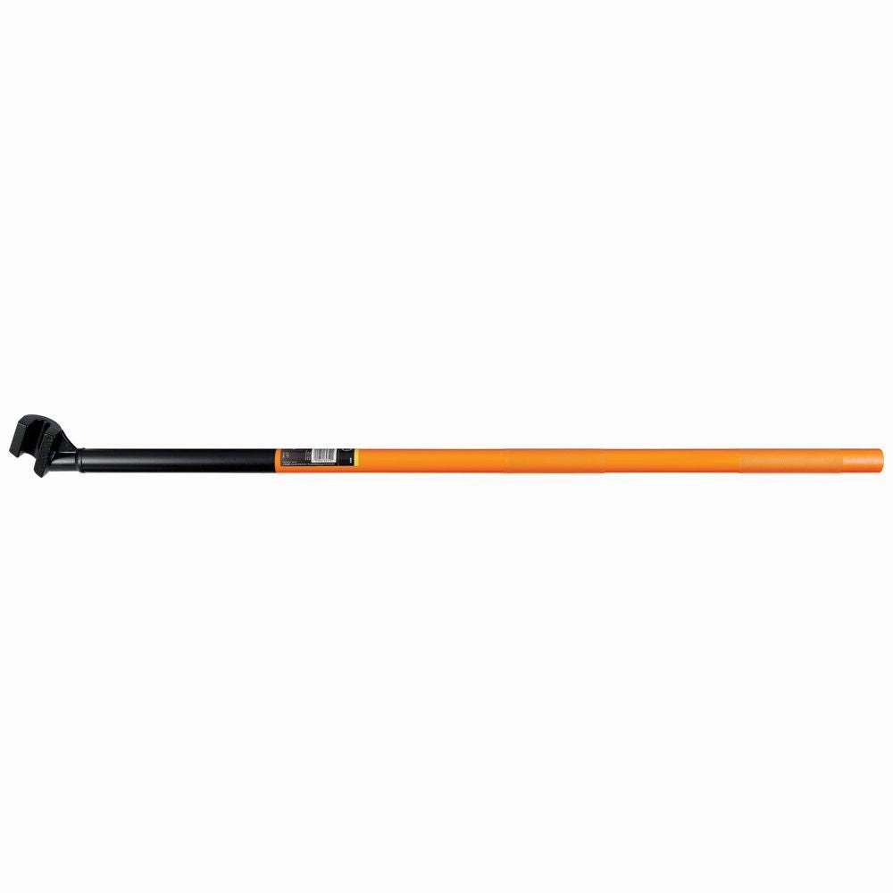 Klein Tools 64310 Angled Rebar Hickey, Bends #5 Rebar