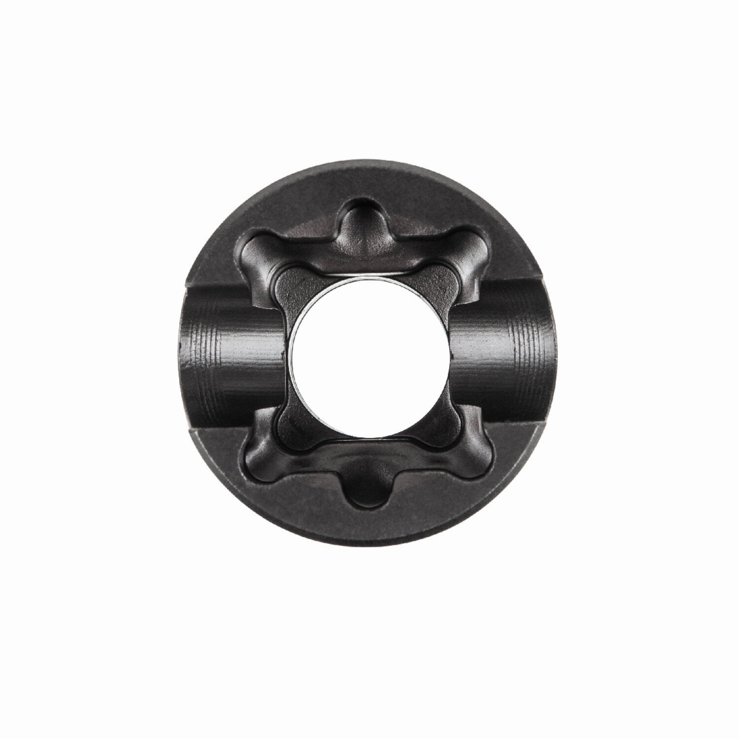 Klein Tools 660KIT3 Impact Socket Set