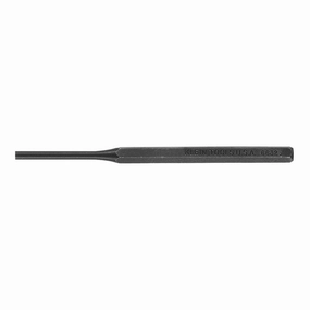Klein Tools 66325 Pin Punch, 1/4-Inch Point Diameter, 7-Inch